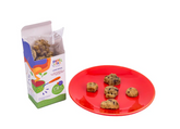 Cookie Chocolate COOKITO 100g Panelitas